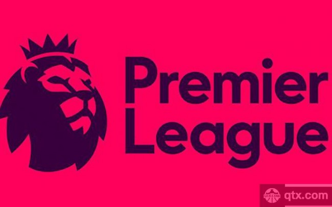 经典对决中 经典对决中