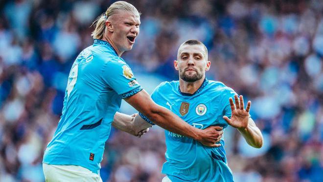 中国正以实 中国正以实