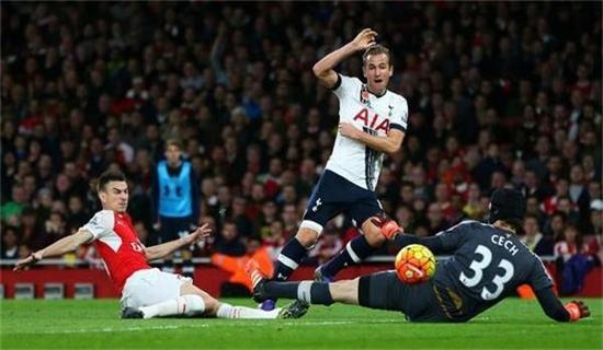 们的战术改 们的战术改