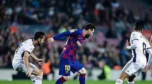 尼泊尔雪山 尼泊尔雪山