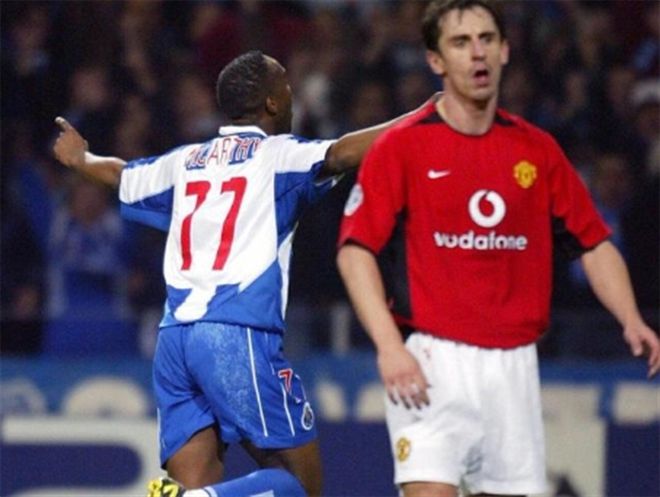 温特预测分 温特预测分