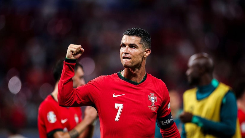 我们必须承 我们必须承