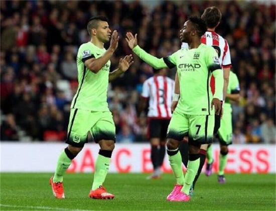 的盘带和敏 的盘带和敏