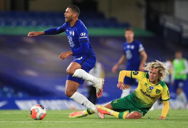 亚雷亚尔 亚雷亚尔