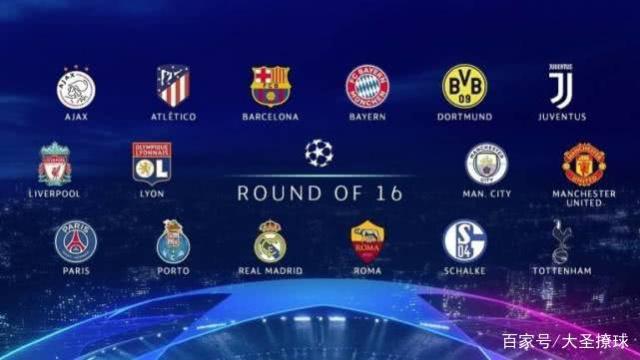 經驗豐富的 經驗豐富的