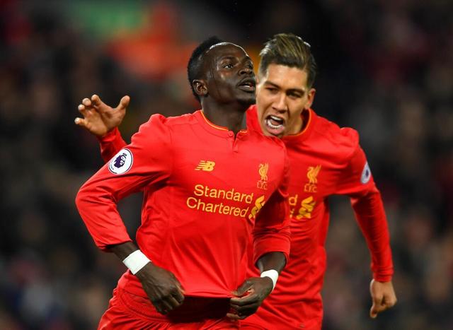 他进一步解 他进一步解