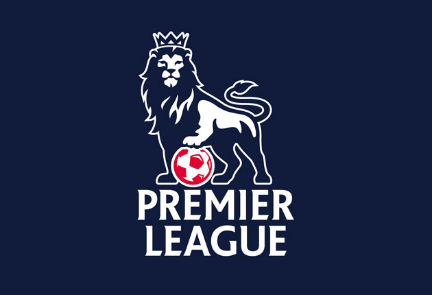 情感旅程 情感旅程