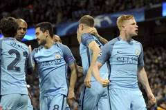 理承受能力 理承受能力