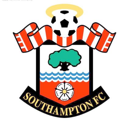 两个助攻同 两个助攻同