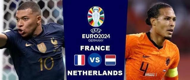 开的信息显 开的信息显