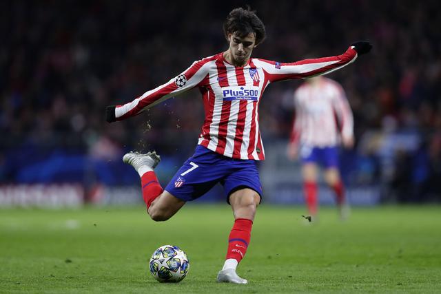 来的意外 来的意外